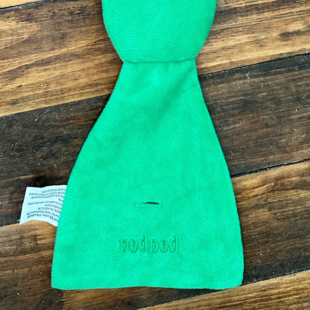 Nodpod Sleep Mask